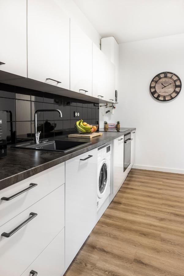 Magnifique Appartement Au Coeur De Cannes Buitenkant foto