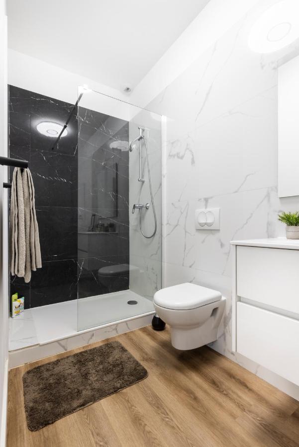 Magnifique Appartement Au Coeur De Cannes Buitenkant foto